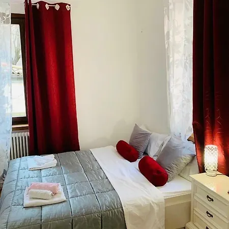 Casa Degli Orti, Dolomia Best Home Trente Extérieur photo