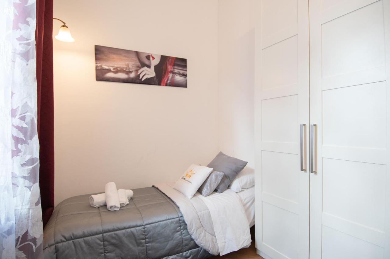 Casa Degli Orti, Dolomia Best Trento