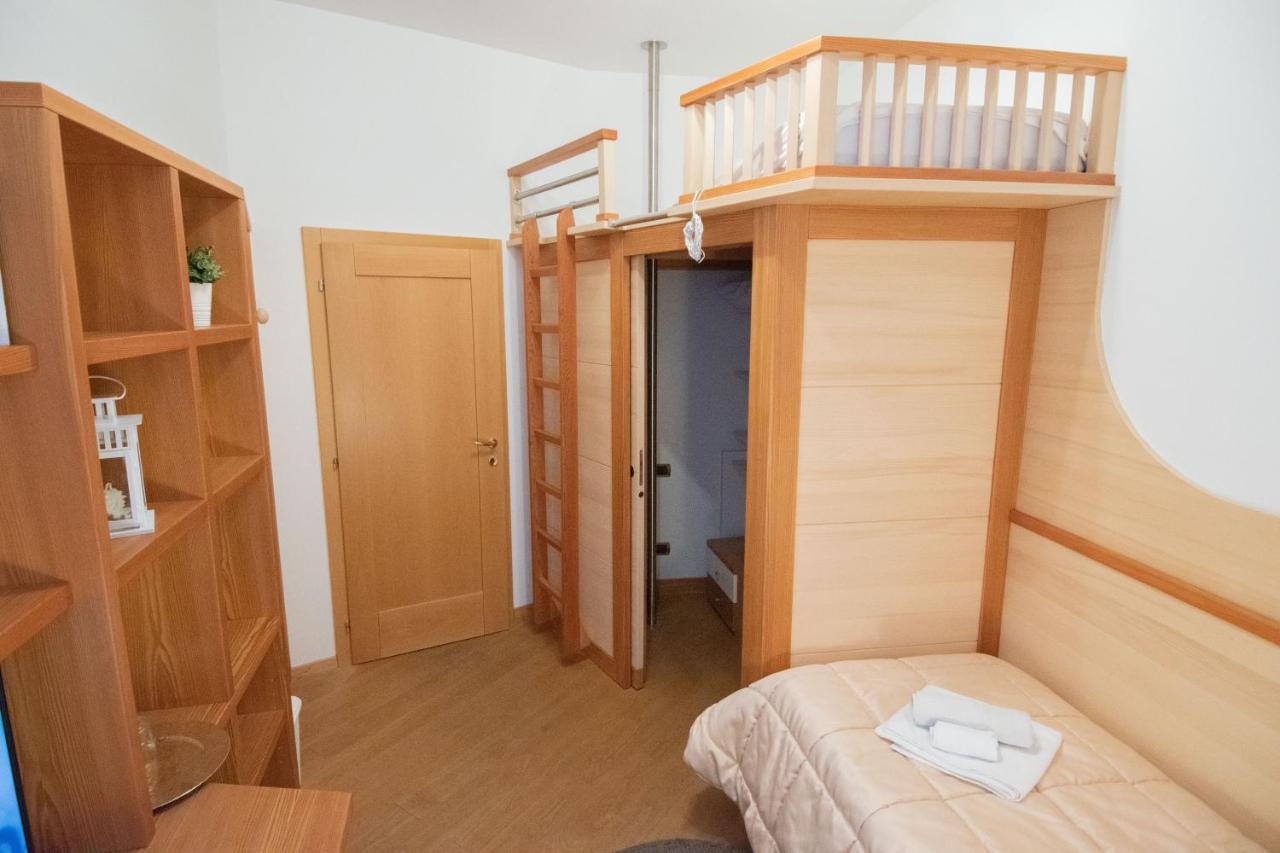 Casa Degli Orti, Dolomia Best Bed & Breakfast *