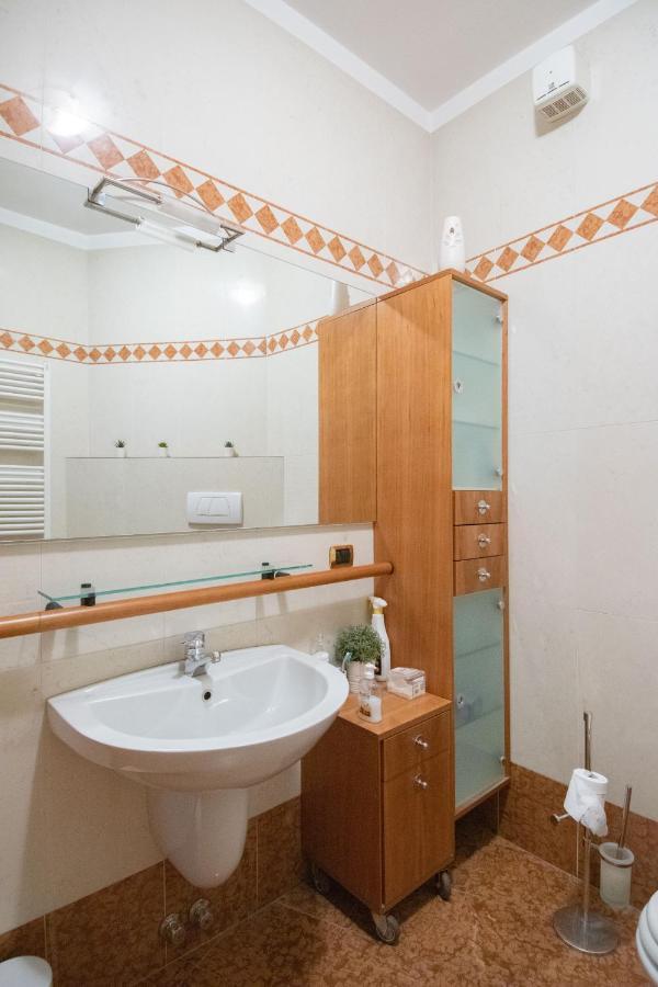 Casa Degli Orti, Dolomia Best Alojamento de Acomodação e Pequeno-almoço *
