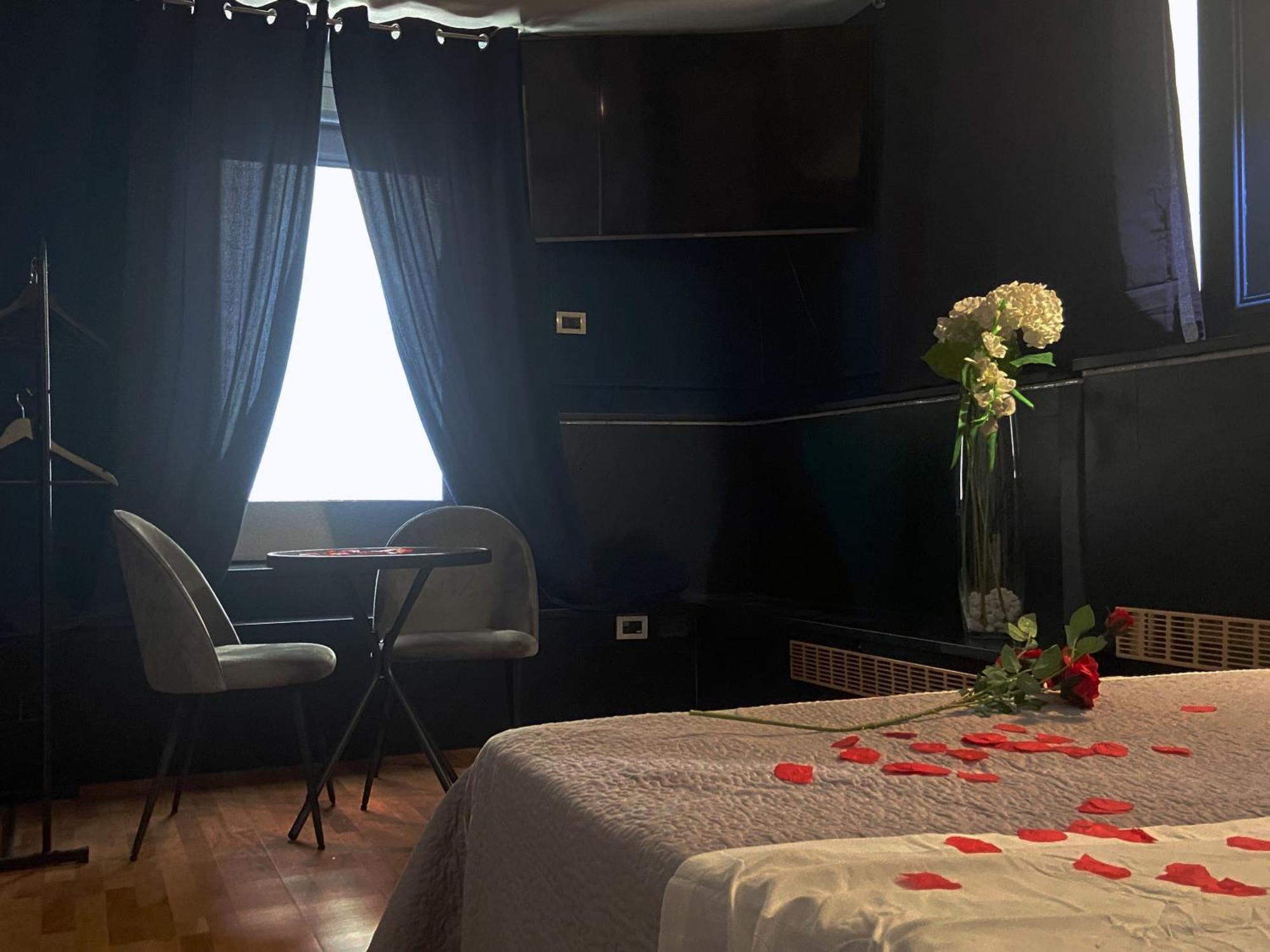 Casa Degli Orti, Dolomia Best Alojamento de Acomodação e Pequeno-almoço *