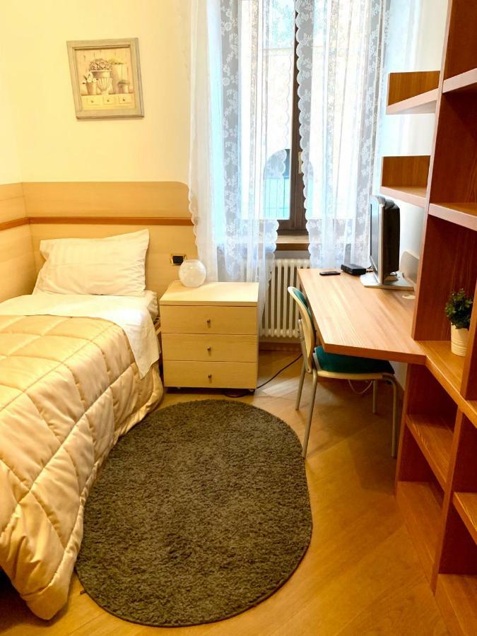 Casa Degli Orti, Dolomia Best Trento