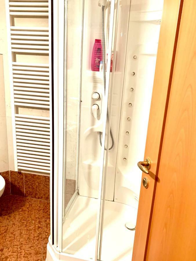 Casa Degli Orti, Dolomia Best * Trento
